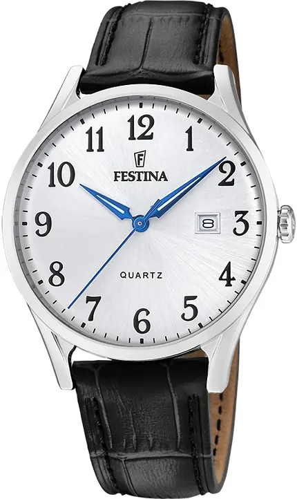 Festina F20688-1 - zdjęcie 1