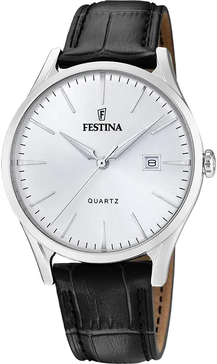 Festina F20688-2 - zdjęcie 1