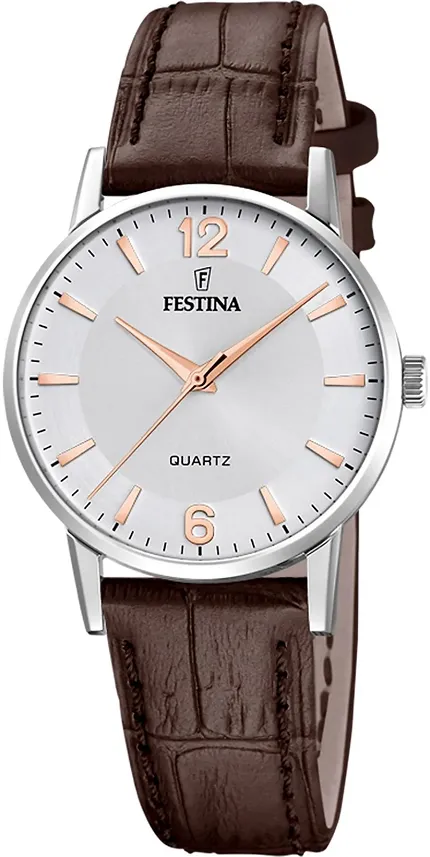 Festina F20691-2 - zdjęcie 1