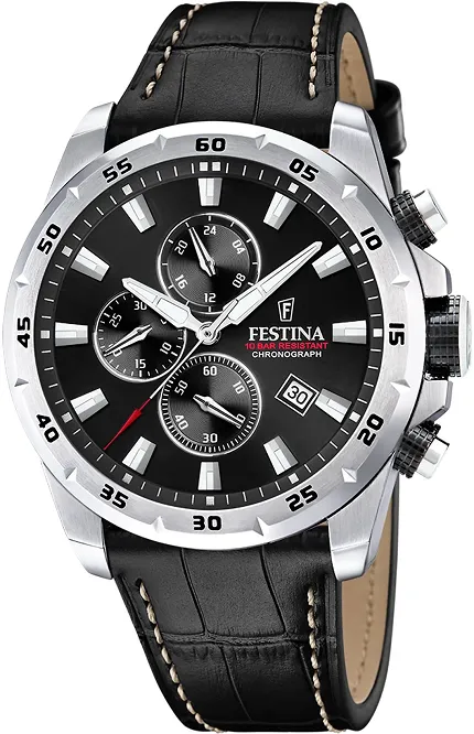 Festina F20692-4