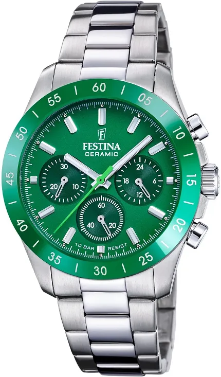 Festina F20693-5