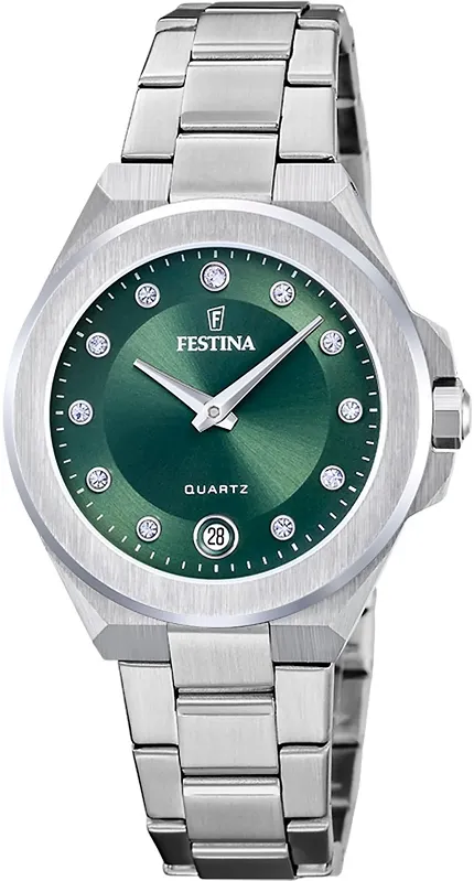 Festina F20700-4 - zdjęcie 1