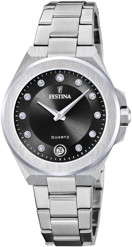 Festina F20700-6 - zdjęcie 1