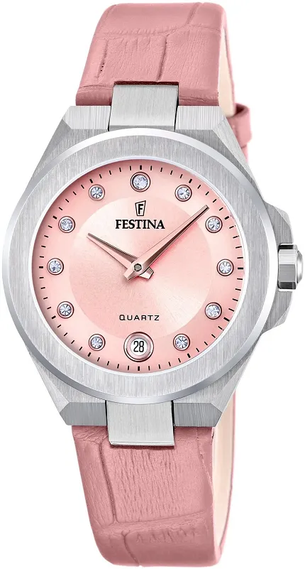 Festina F20701-2 - zdjęcie 1