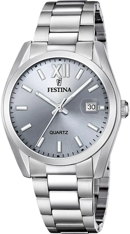 Festina F20707-1 Classic