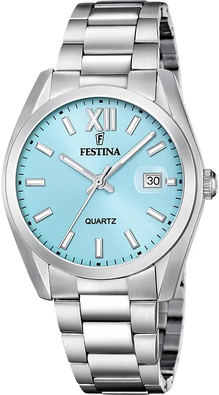 Festina F20707-2 - zdjęcie 1