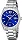 Przejdź do galerii zdjęć