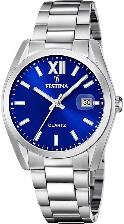 Festina F20707-4 - zdjęcie 1