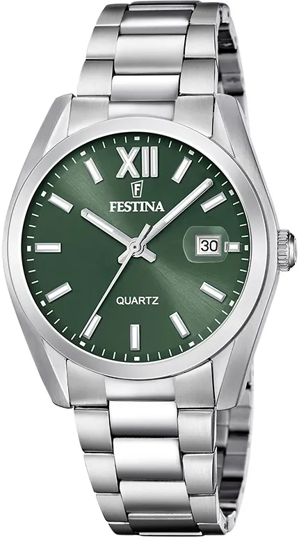 Festina F20707-5 - zdjęcie 1