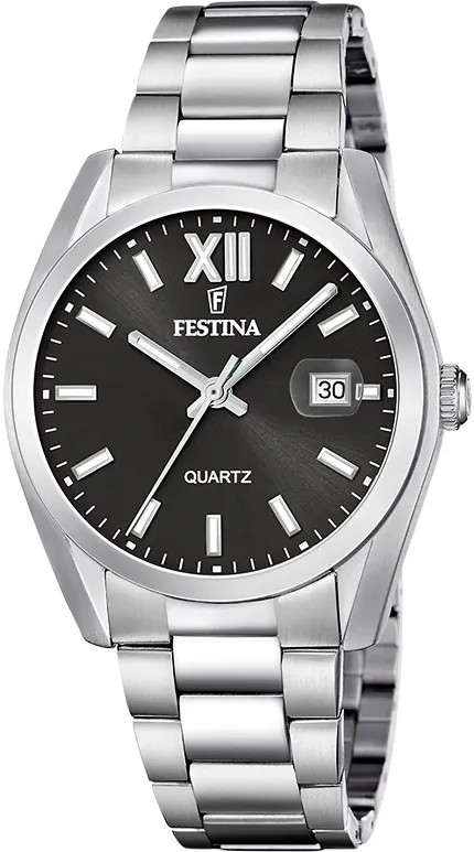 Festina F20707-6 - zdjęcie 1