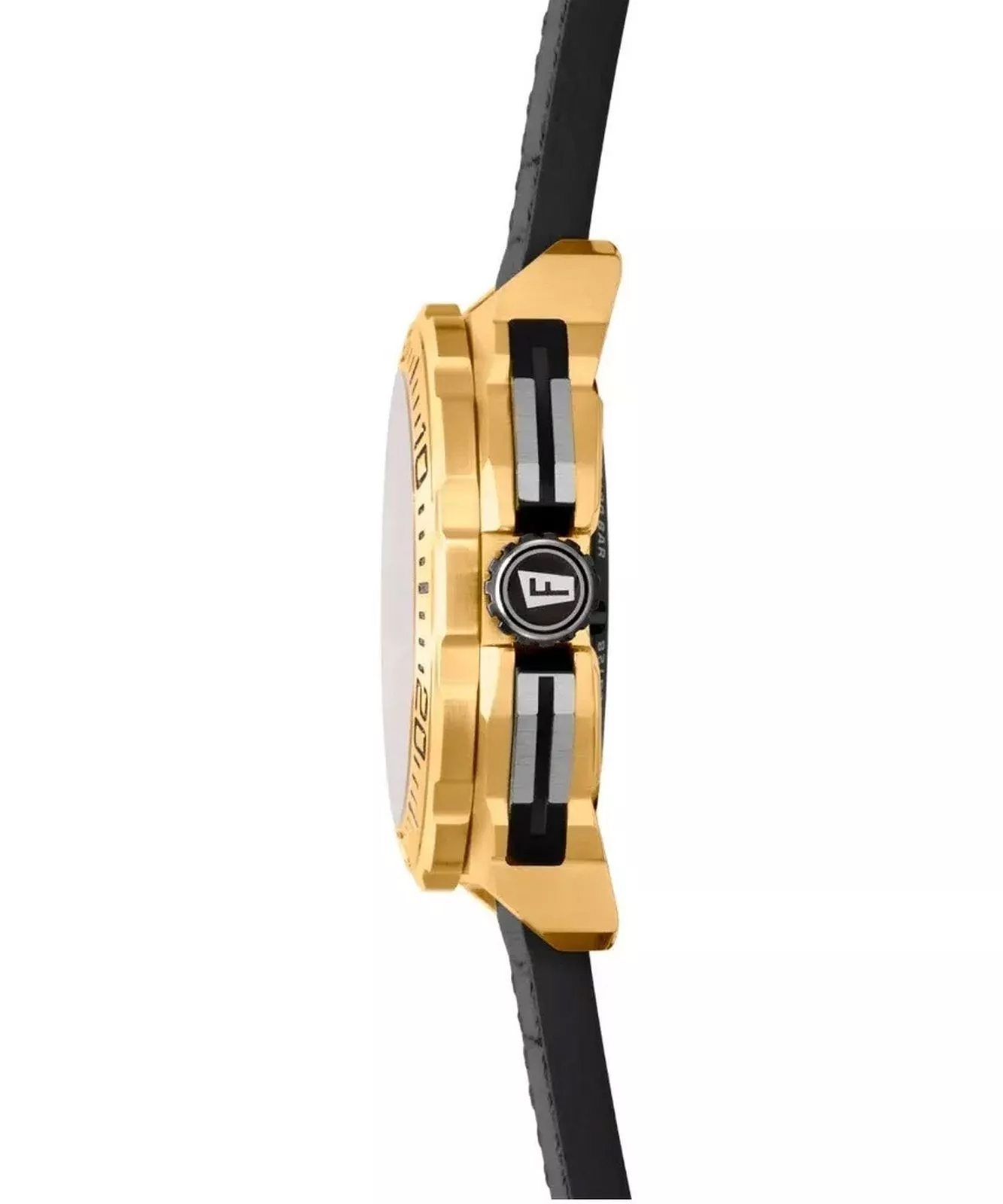 Festina F20728-3 zegarek
