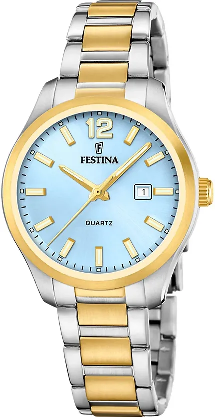 Festina F20739-3 - zdjęcie 1