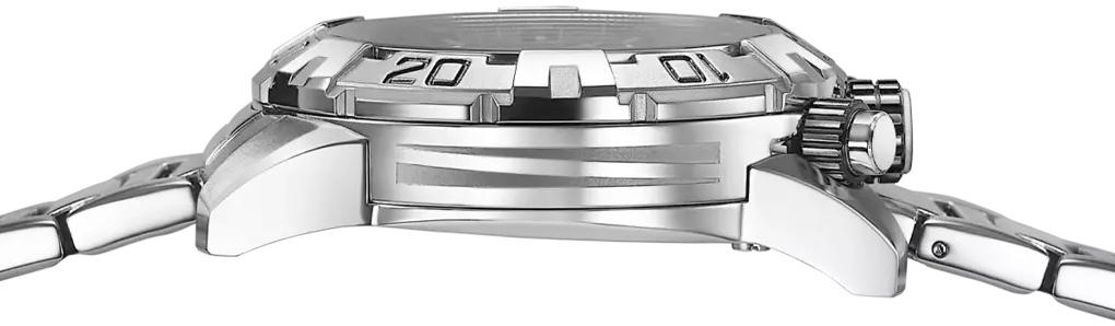 Festina F20743-3 zegarek