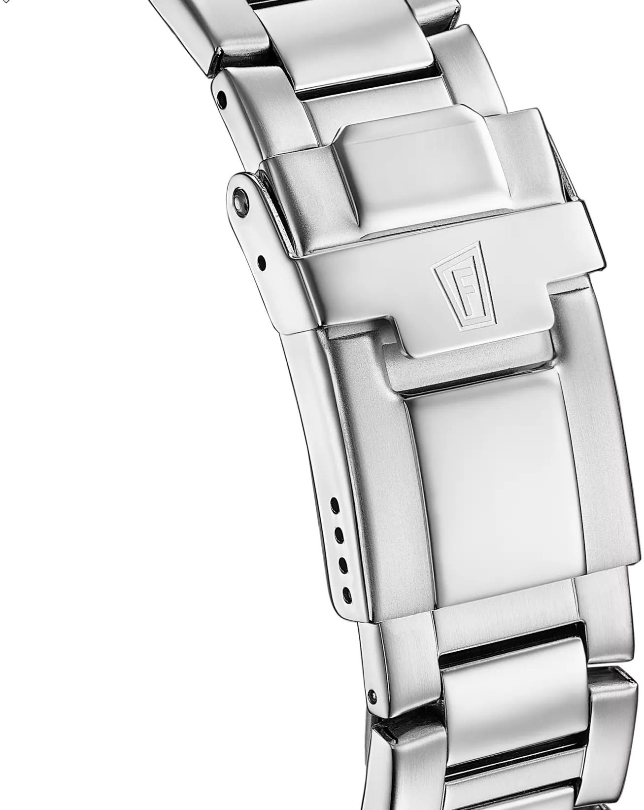 Festina F20743-3 zegarek