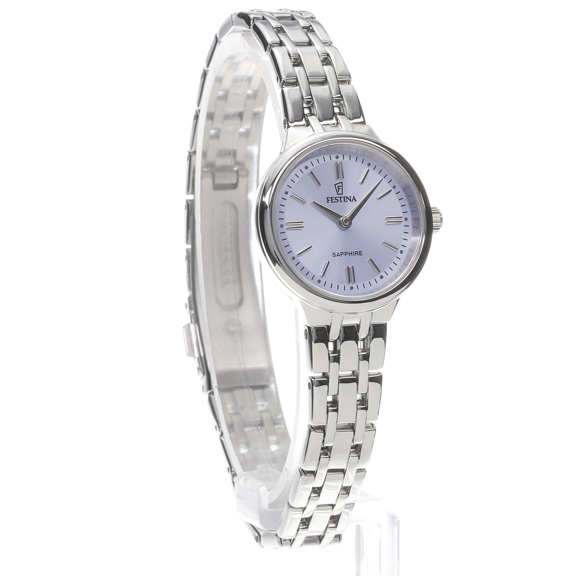 Festina F20744-3 zegarek damski Mademoiselle - miniatura 3