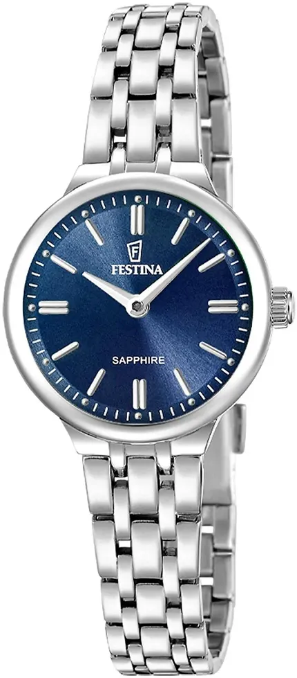 Festina F20744-5 - zdjęcie 1
