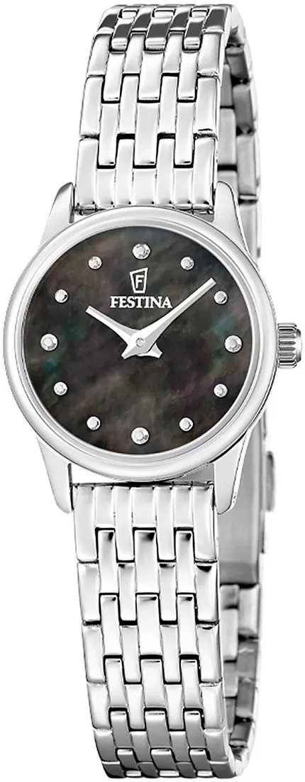 Festina F20749-6