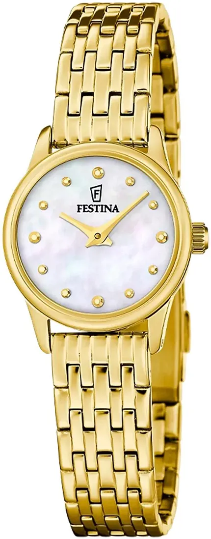 Festina F20750-1 - zdjęcie 1