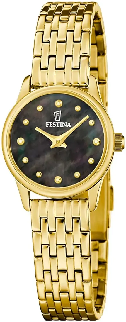 Festina F20750-6 - zdjęcie 1