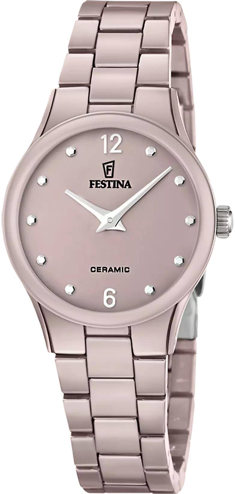 Festina F20751-4 - miniatura 1