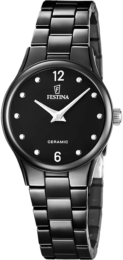 Festina F20751-7 - zdjęcie 1
