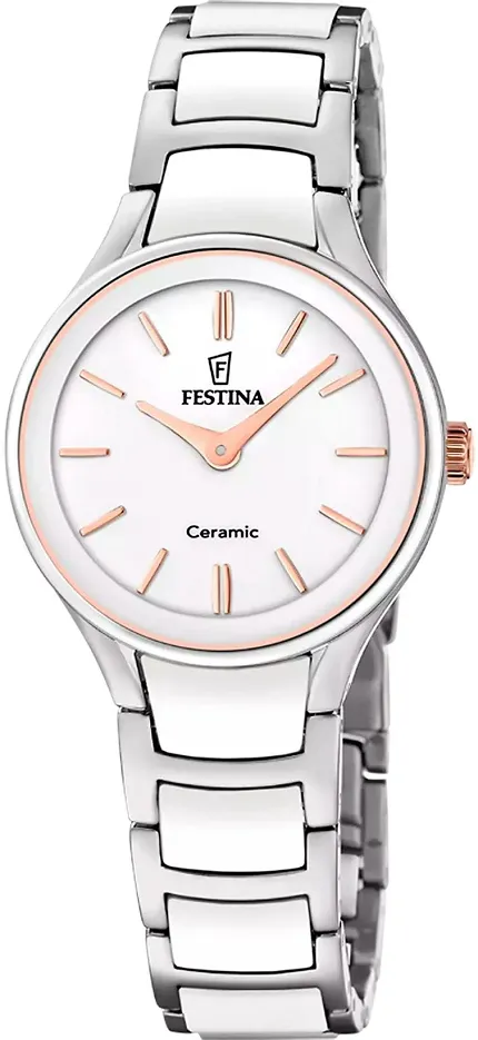 Festina F20752-1 - zdjęcie 1