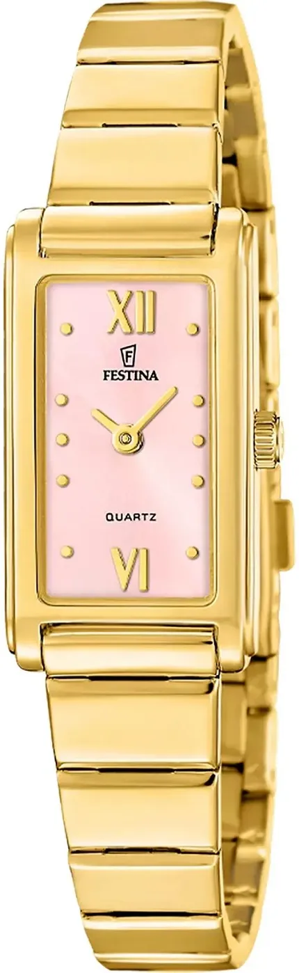 Festina F20768-3 - zdjęcie 1