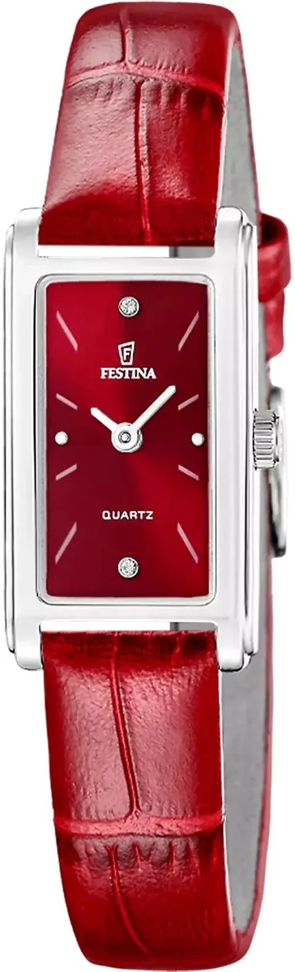 Festina F20769-3