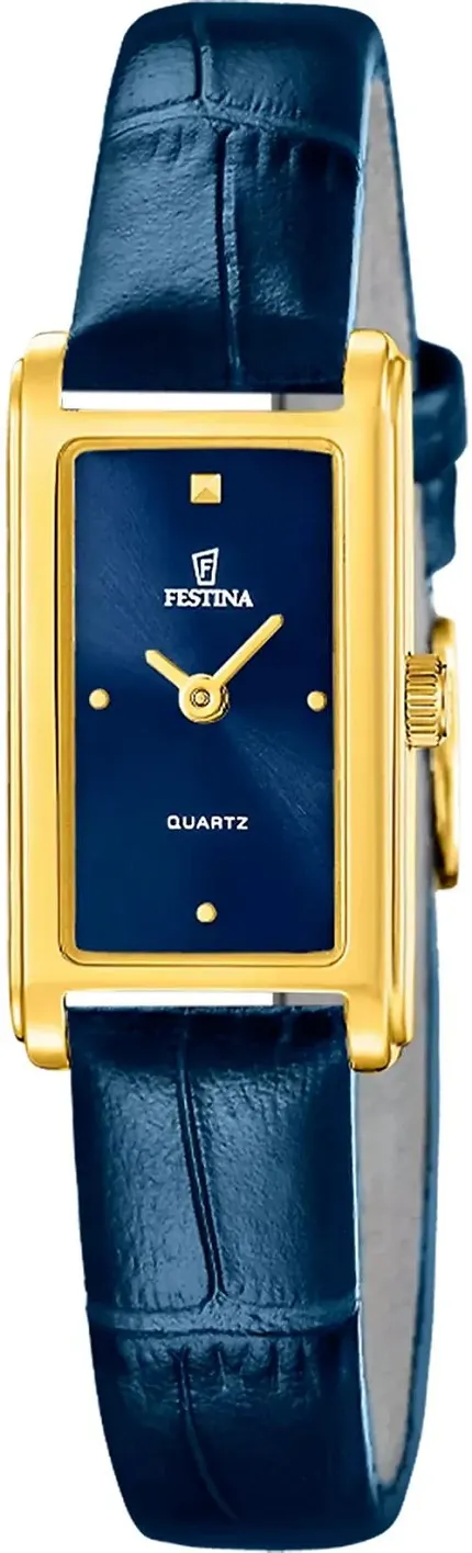 Festina F20770-4
