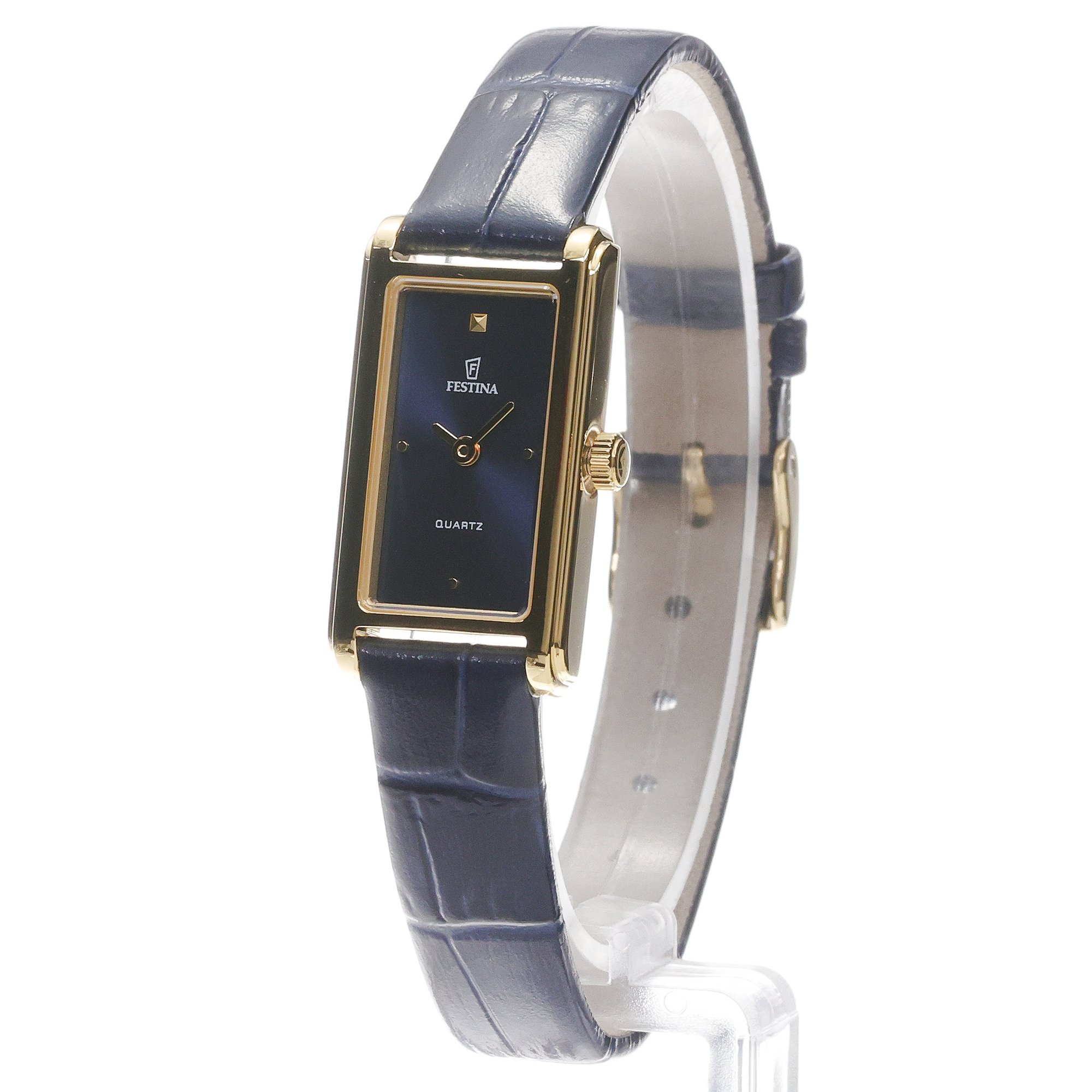 Festina F20770-4 Mademoiselle zegarek klasyczny Mademoiselle