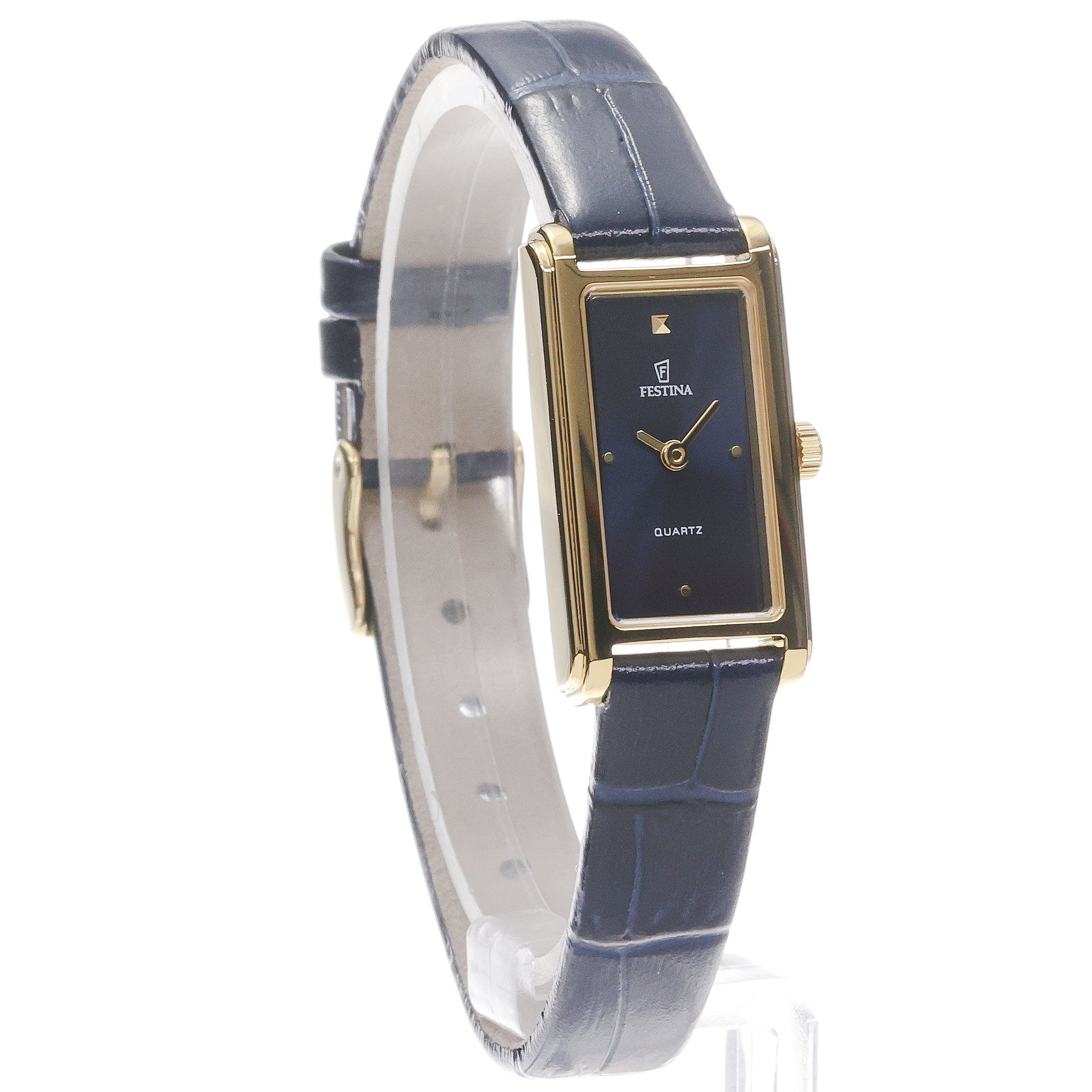 Festina F20770-4 zegarek damski Mademoiselle