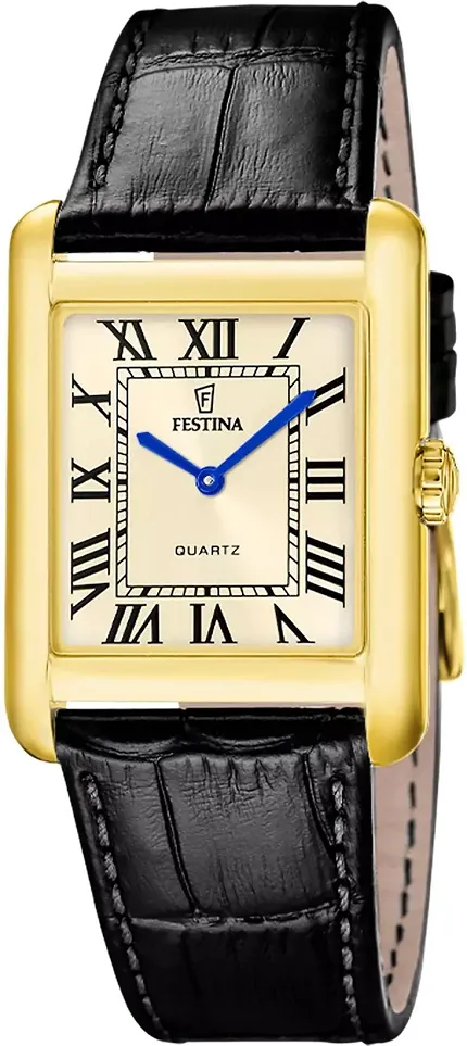 Festina F20772-2 - zdjęcie 1