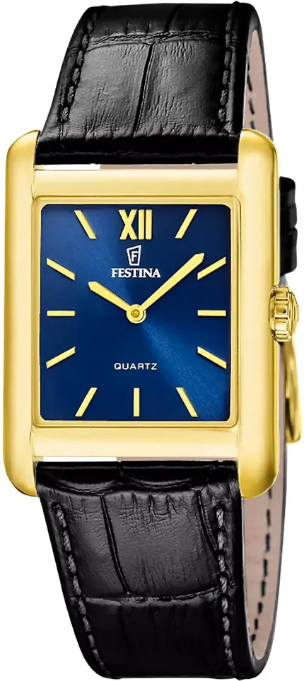 Festina F20772-4 - zdjęcie 1