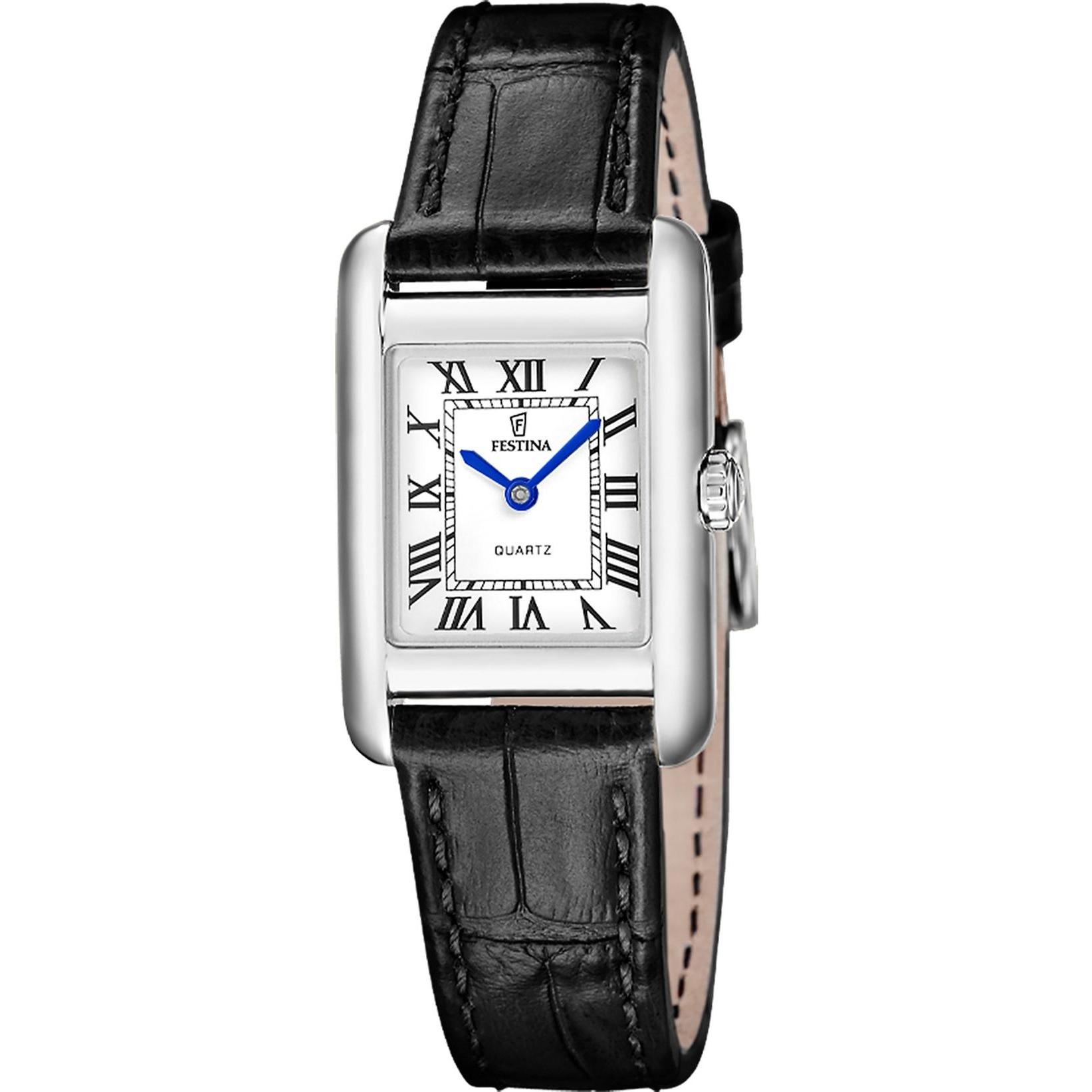 Festina F20773-1 - miniatura 1