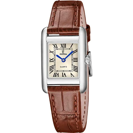 Festina F20773-2 - zdjęcie 1