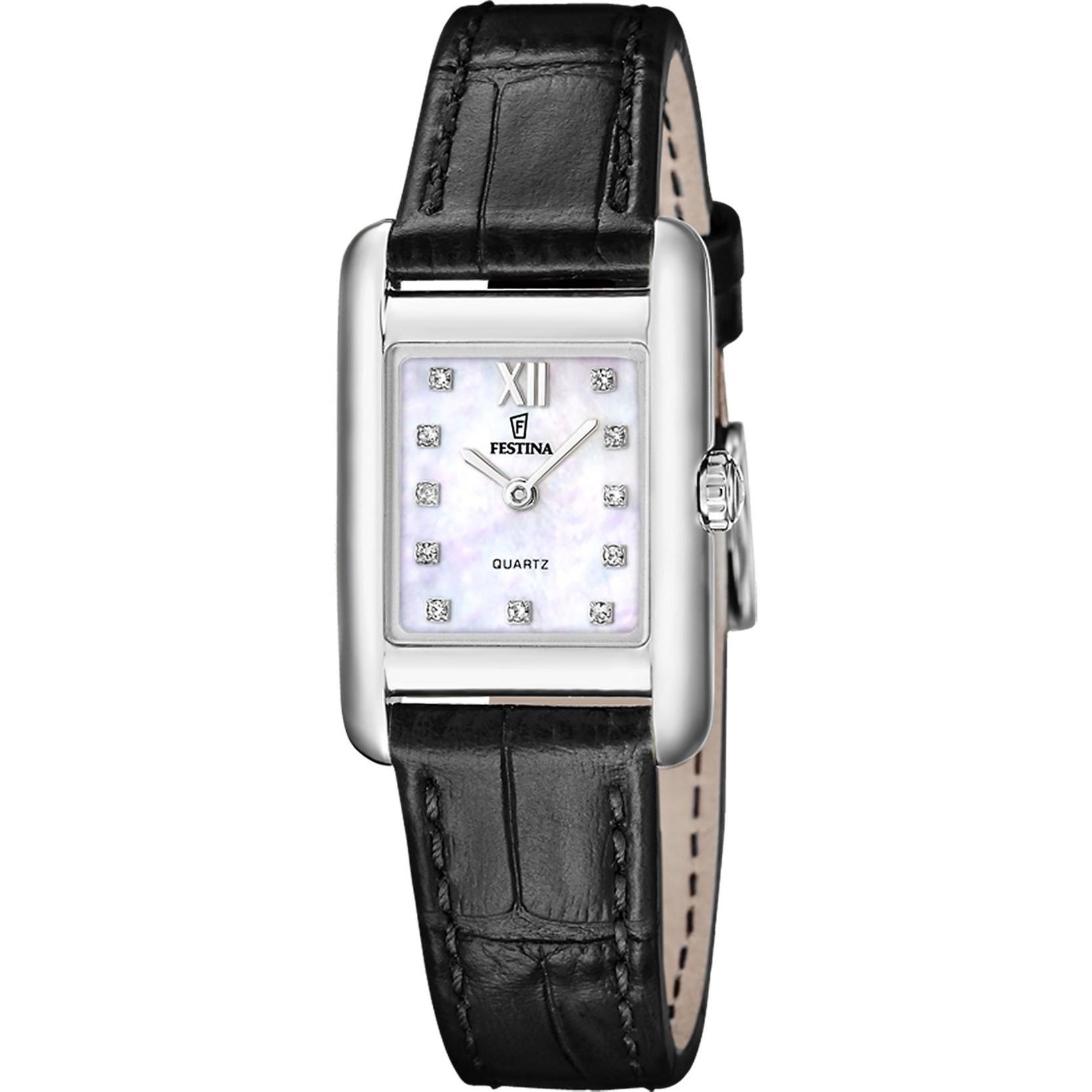 Festina F20773-3 - miniatura 1