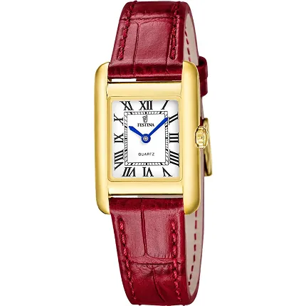 Festina F20774-1 - zdjęcie 1