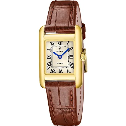 Festina F20774-2 - zdjęcie 1