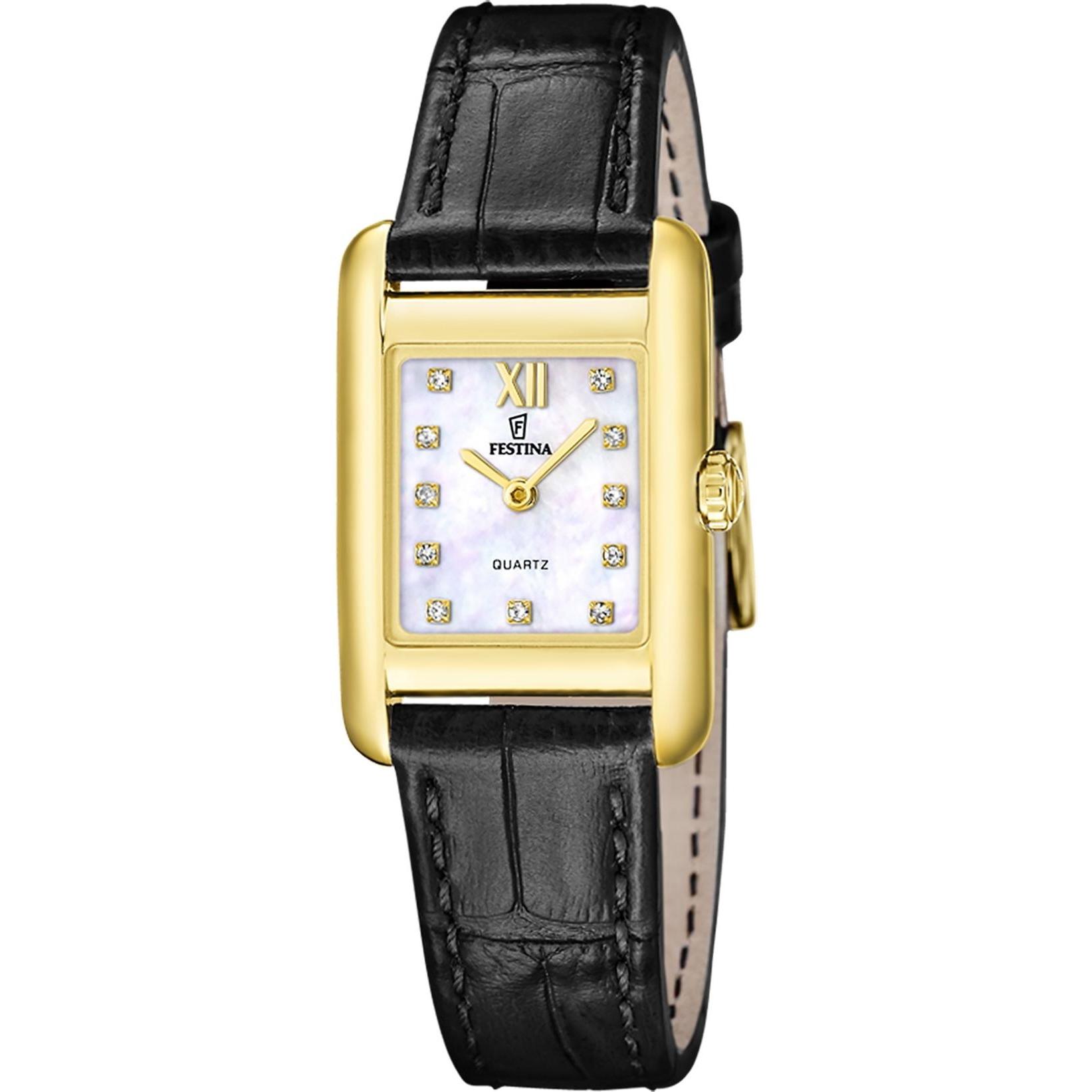 Festina F20774-3 - miniatura 1