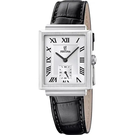 Festina F20775-1 - zdjęcie 1