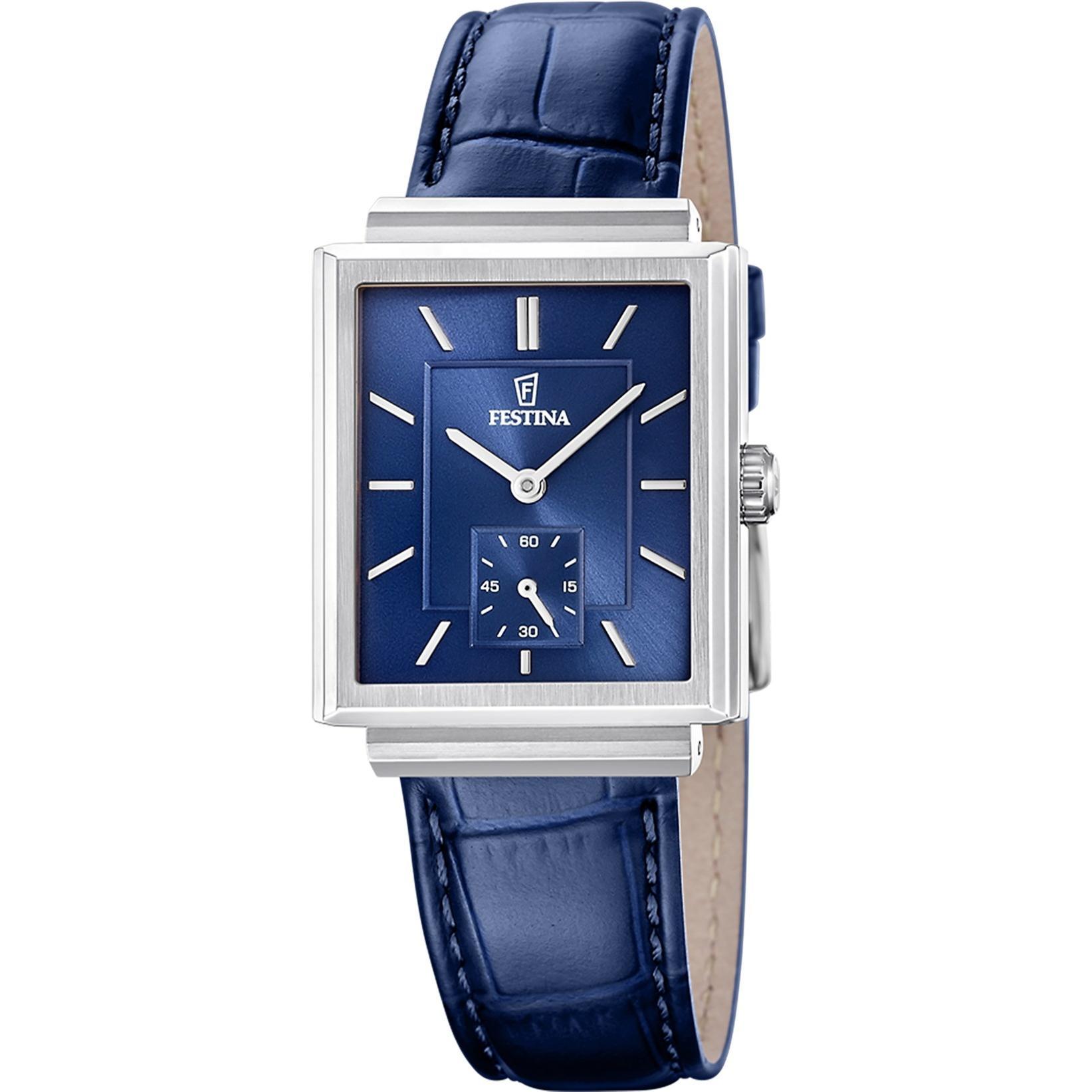 Festina F20775-3 - miniatura 1
