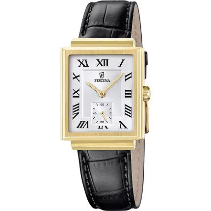 Festina F20776-1 - zdjęcie 1