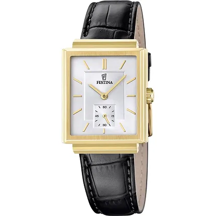 Festina F20776-2 - zdjęcie 1