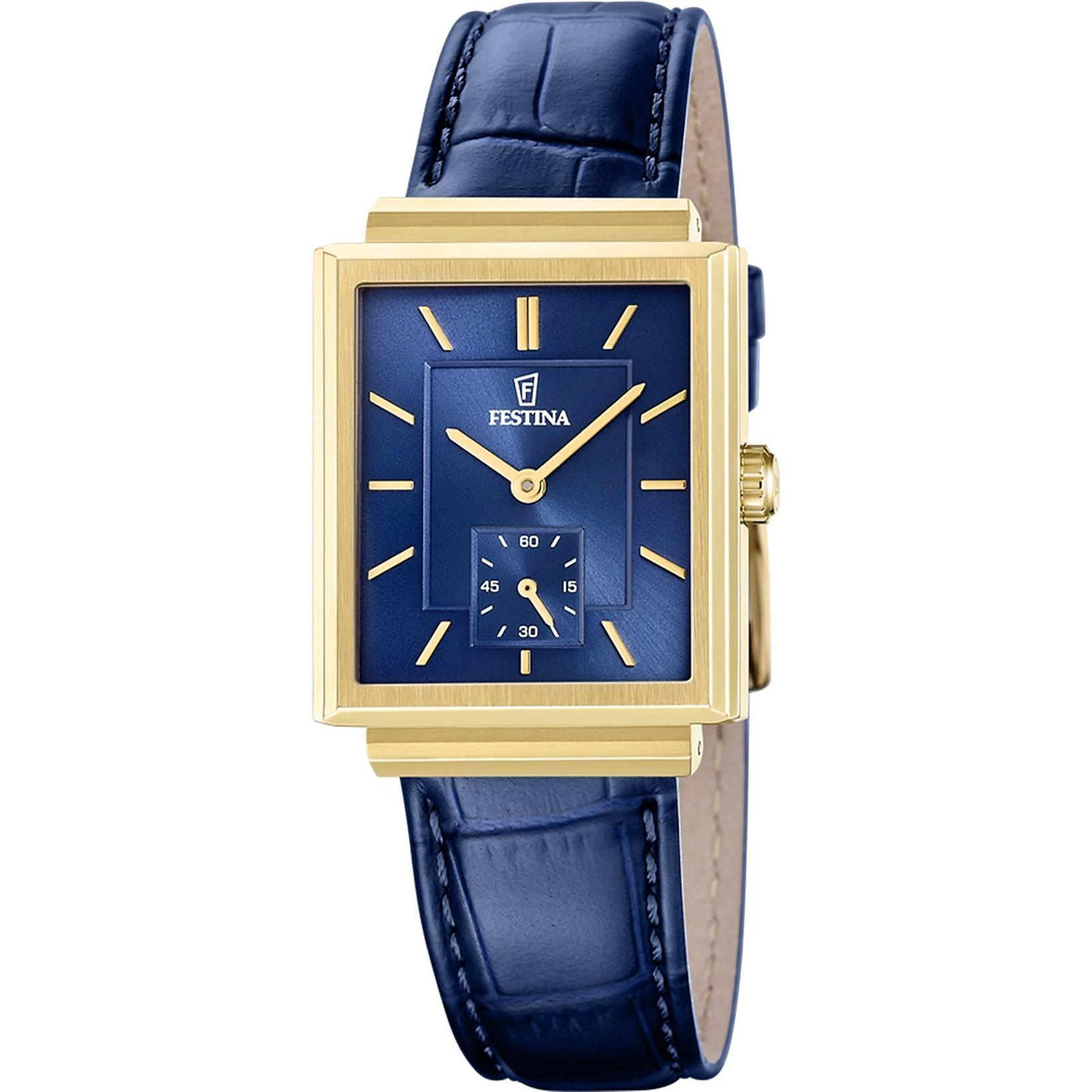 Festina F20776-4 - miniatura 1