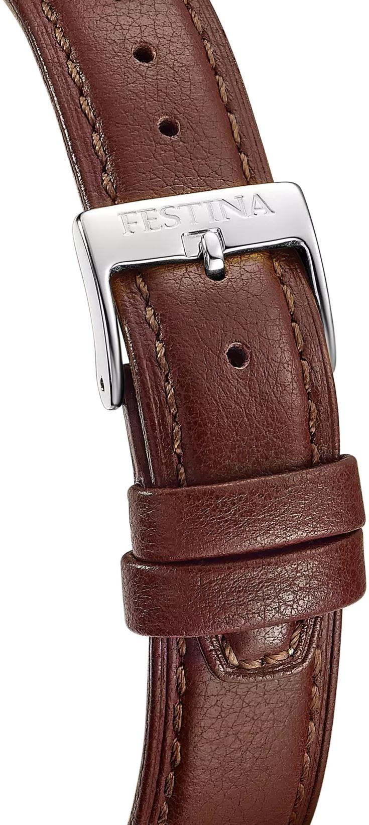 Festina F20779-2 zegarek - miniatura 8