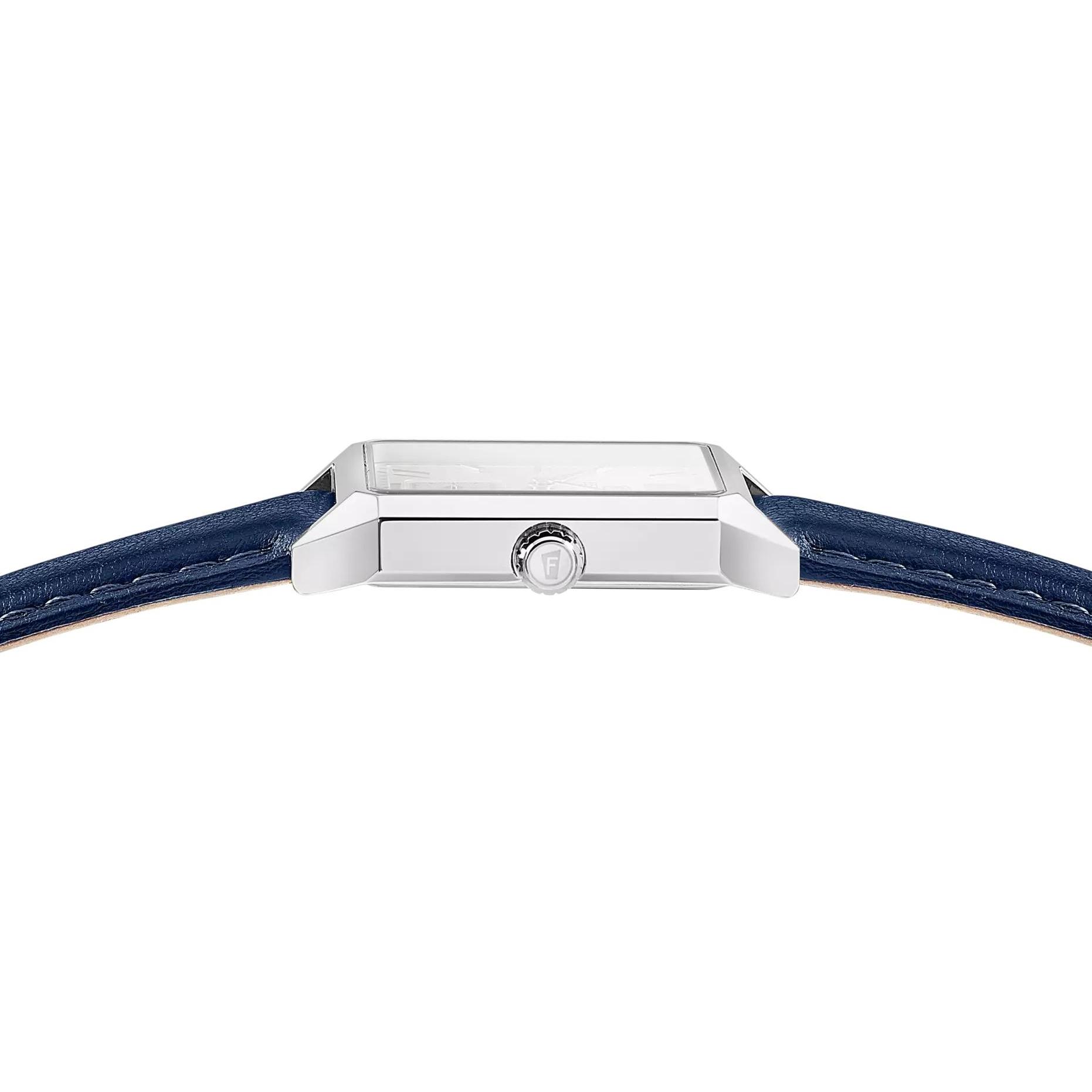 Festina F20779-3 zegarek