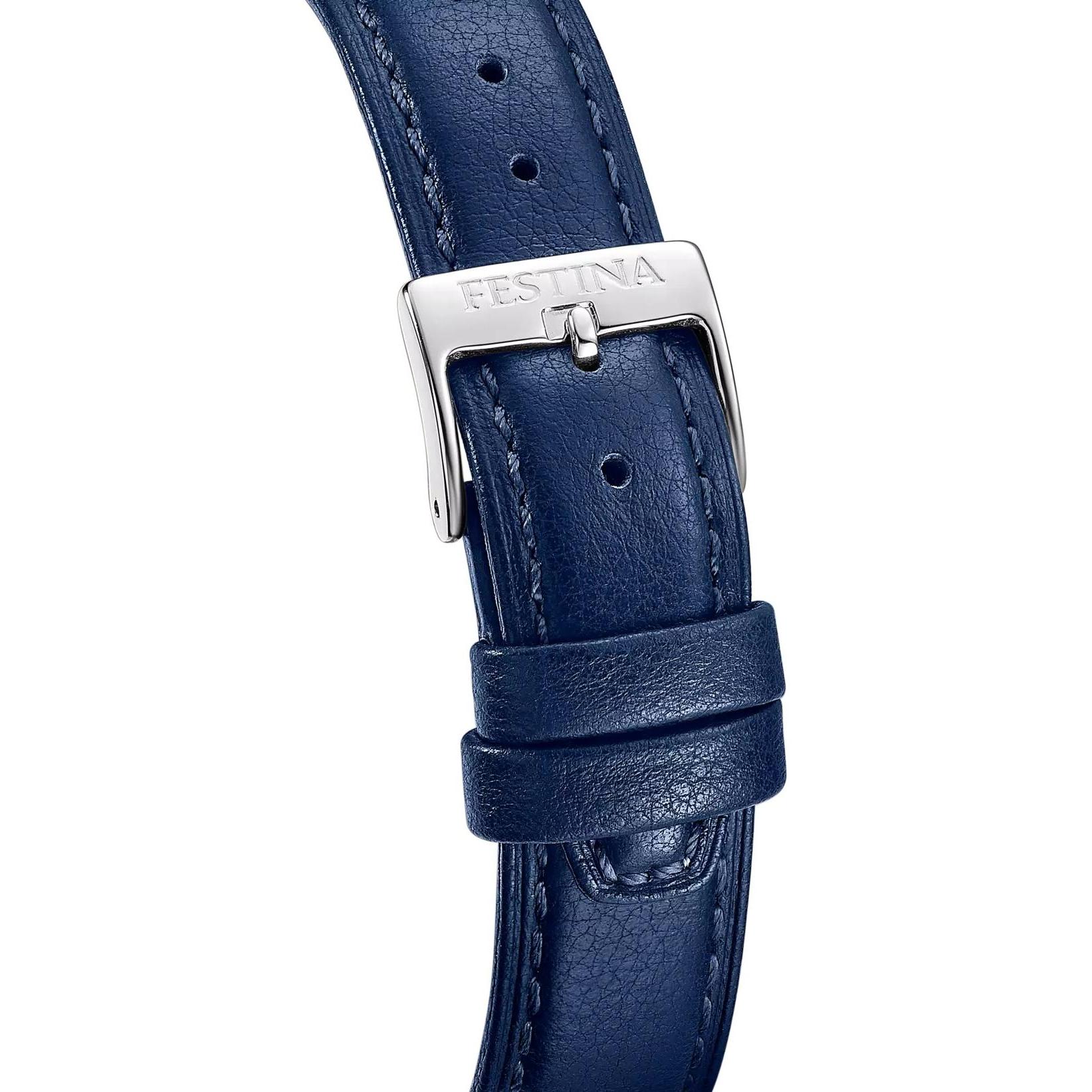 Festina F20779-3 zegarek