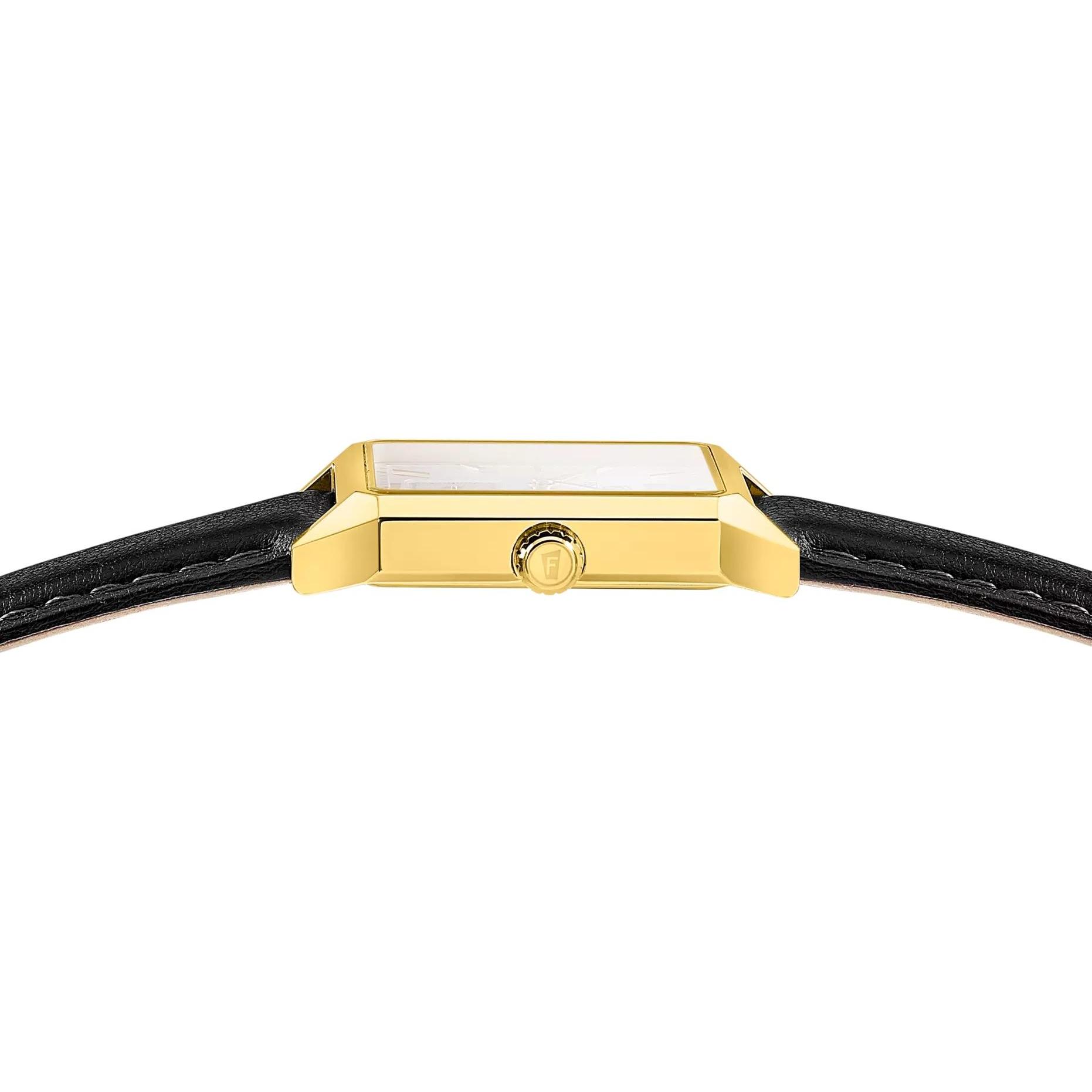 Festina F20780-1 zegarek - miniatura 6