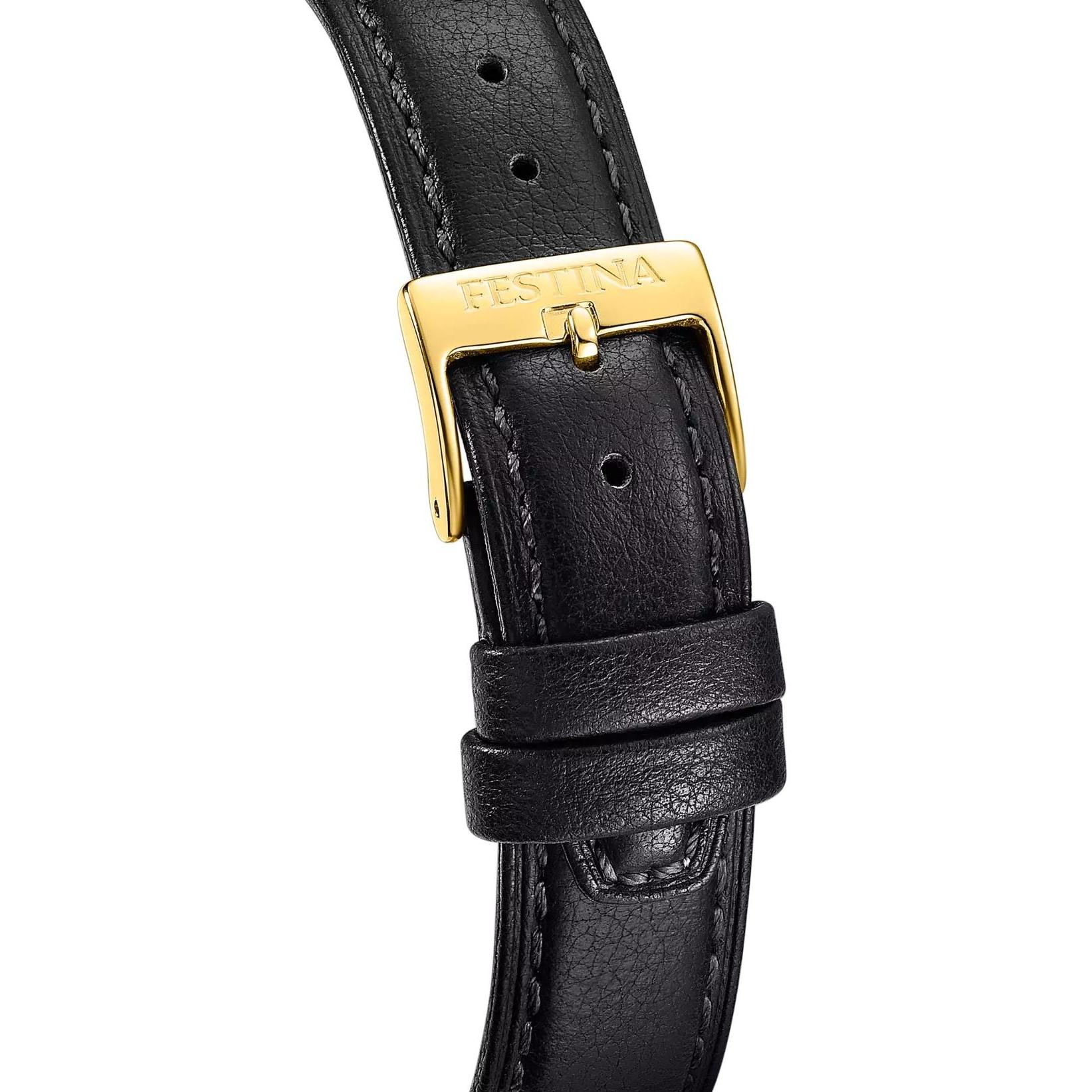 Festina F20780-1 zegarek - miniatura 8