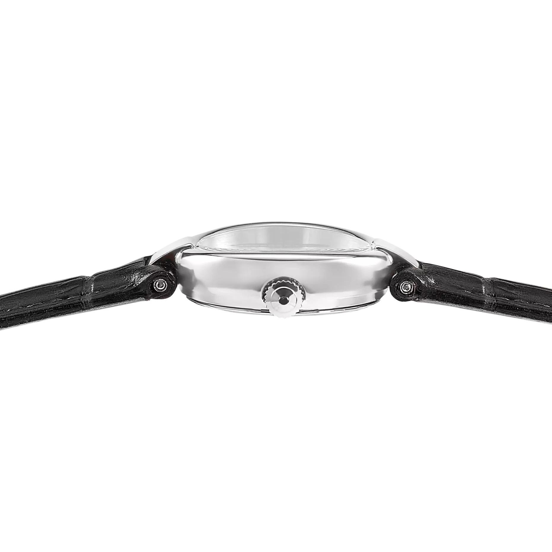 Festina F20782-1 zegarek